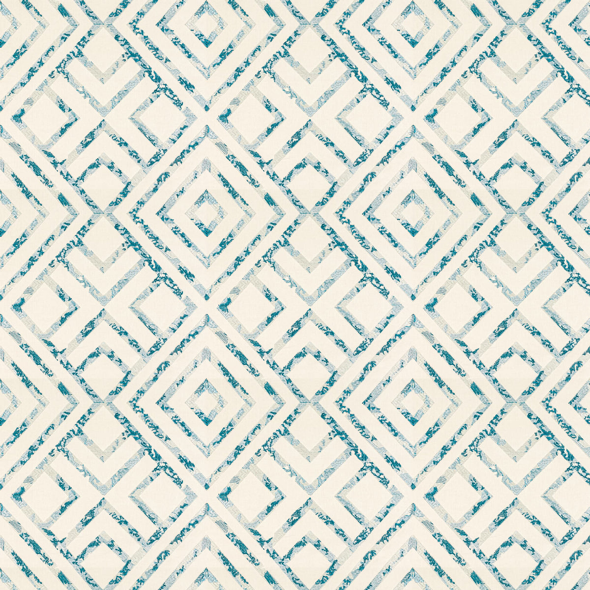 STOUT SUPREME 1 LAKE Fabric | Atlanta Fabrics