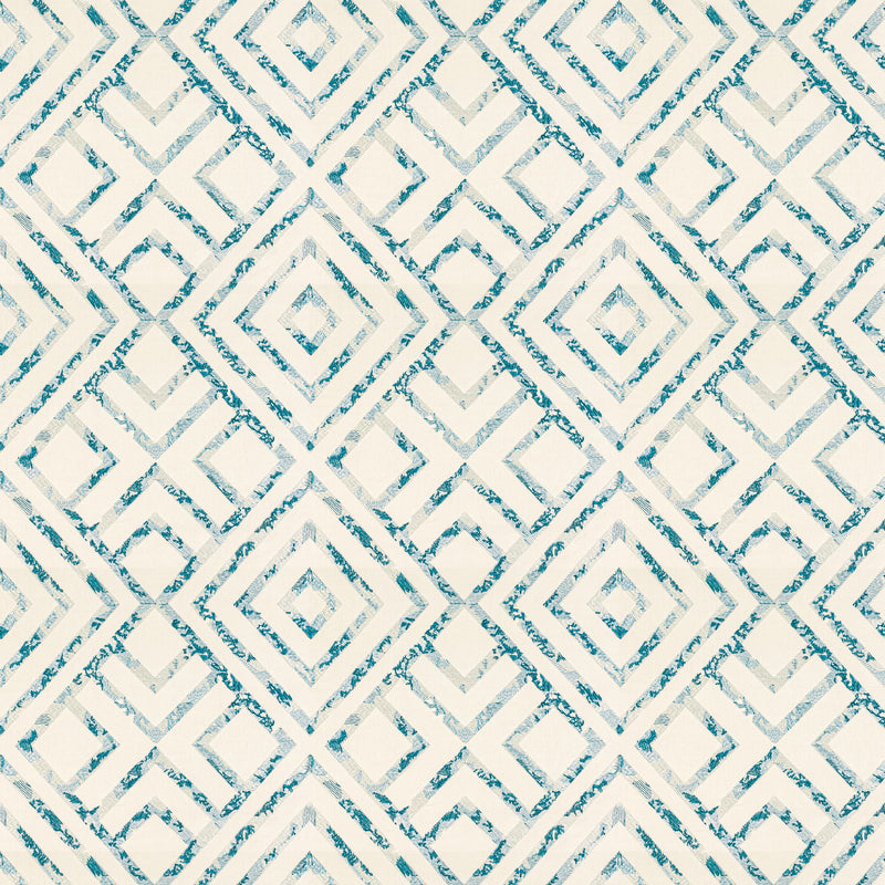 STOUT SUPREME 1 LAKE Fabric | Atlanta Fabrics