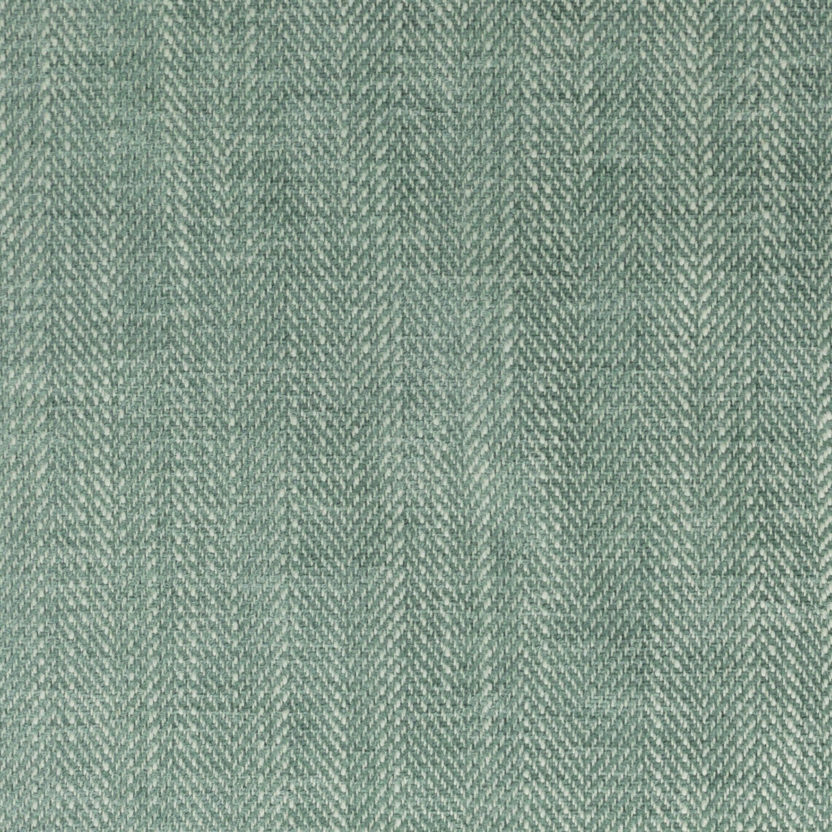STOUT SUZANNE 1 SPA Fabric | Atlanta Fabrics
