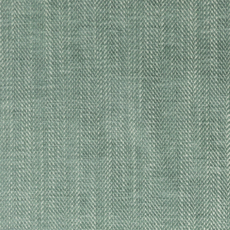 STOUT SUZANNE 1 SPA Fabric | Atlanta Fabrics