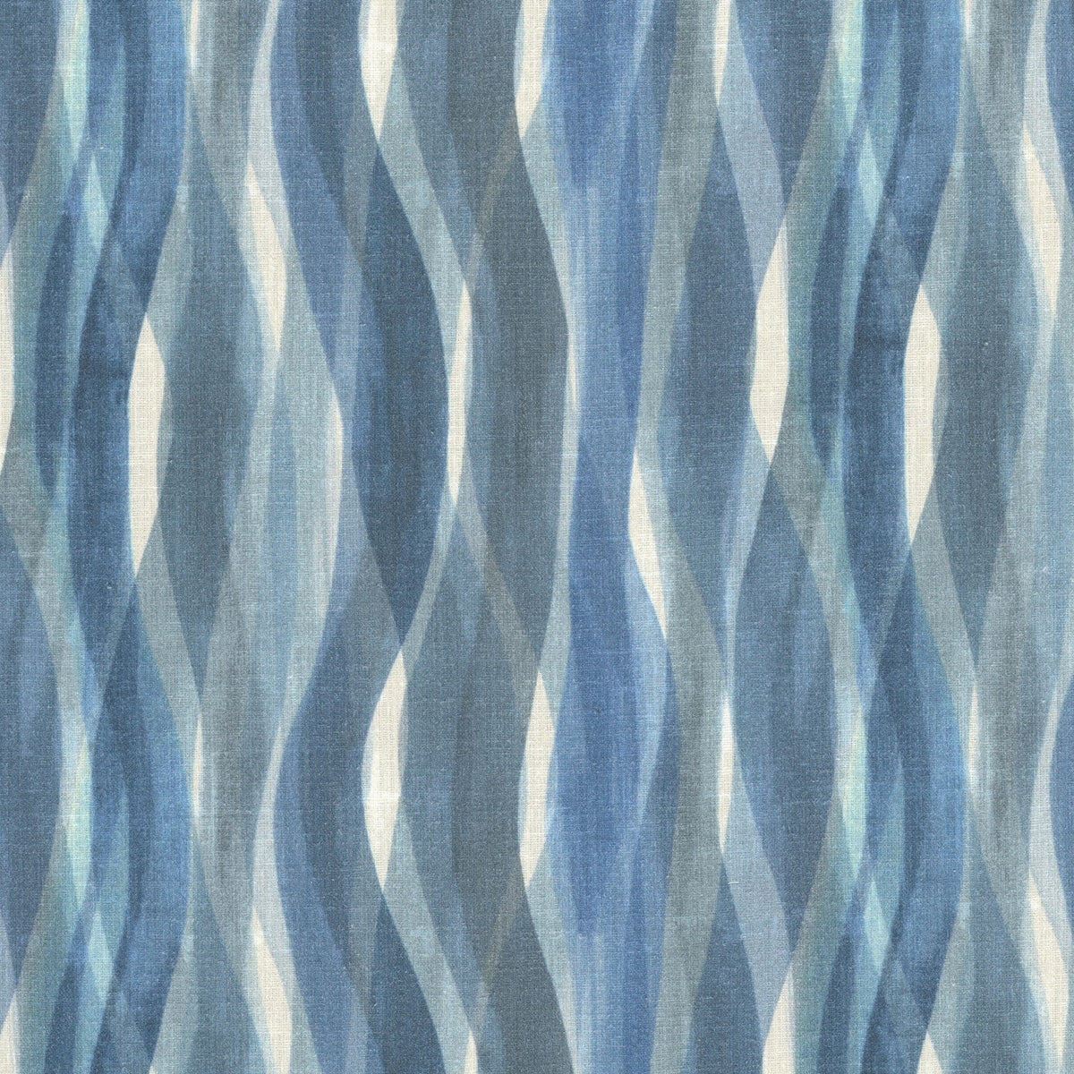 STOUT SWAGGER 1 CADET Fabric | Atlanta Fabrics