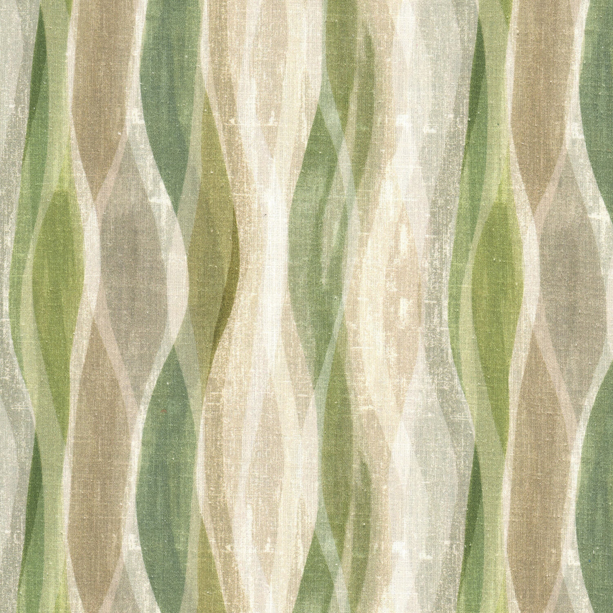 STOUT SWAGGER 2 PEAR Fabric | Atlanta Fabrics