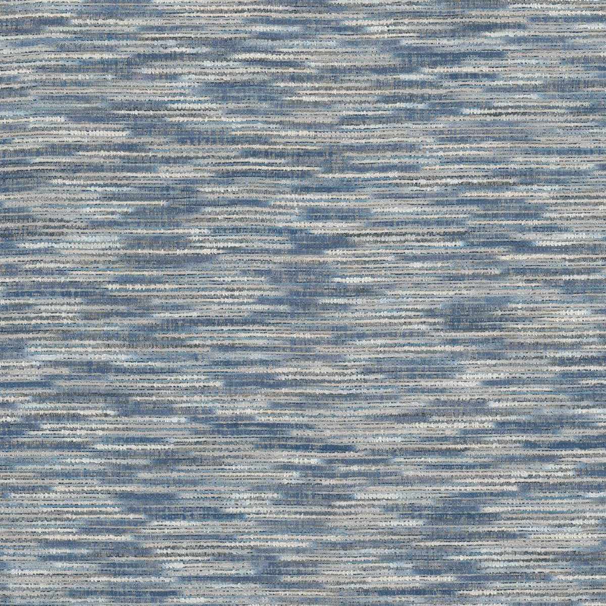 STOUT SYCAMORE 3 PERIWINKLE Fabric | Atlanta Fabrics