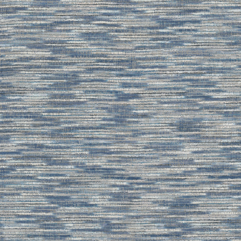 STOUT SYCAMORE 3 PERIWINKLE Fabric | Atlanta Fabrics