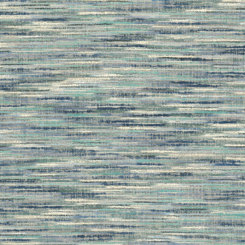 STOUT SYCAMORE 4 LAGOON Fabric | Atlanta Fabrics