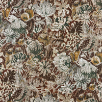 MagFabrics SYLVIE HEARTH  | Atlanta Fabrics