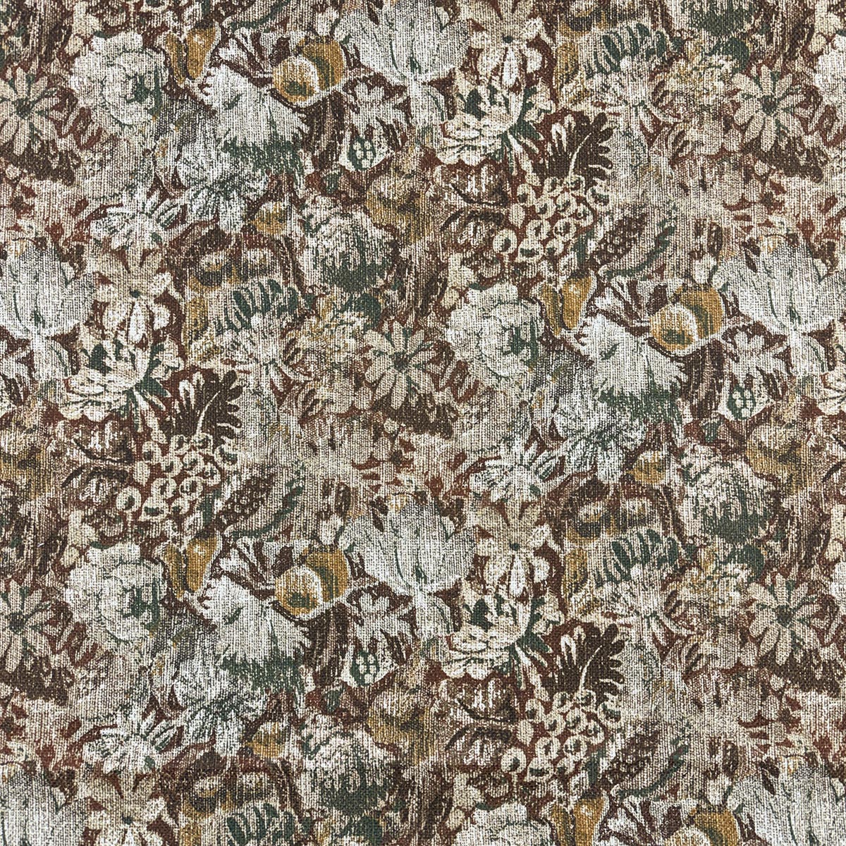 MagFabrics SYLVIE HEARTH  | Atlanta Fabrics