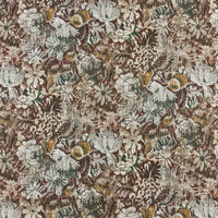 MagFabrics SYLVIE HEARTH  | Atlanta Fabrics