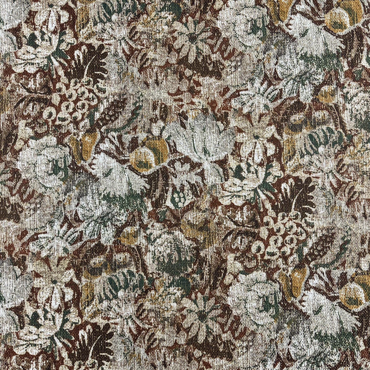 MagFabrics SYLVIE HEARTH  | Atlanta Fabrics