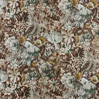 MagFabrics SYLVIE HEARTH  | Atlanta Fabrics