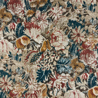 MagFabrics SYLVIE JEWEL  | Atlanta Fabrics