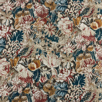 MagFabrics SYLVIE JEWEL  | Atlanta Fabrics