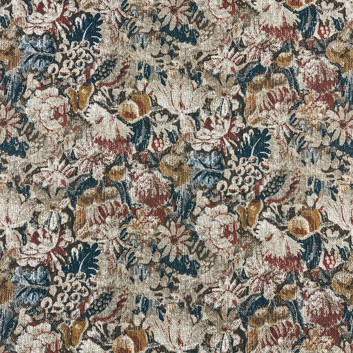 MagFabrics SYLVIE JEWEL  | Atlanta Fabrics