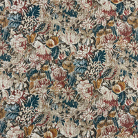 MagFabrics SYLVIE JEWEL  | Atlanta Fabrics