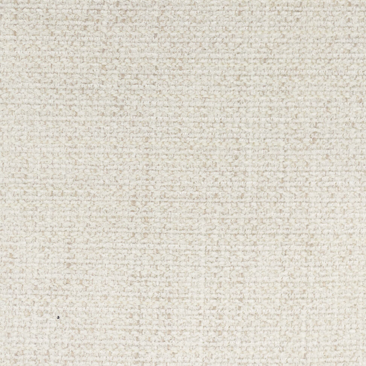 STOUT SYMPHONY 2 OYSTER Fabric | Atlanta Fabrics