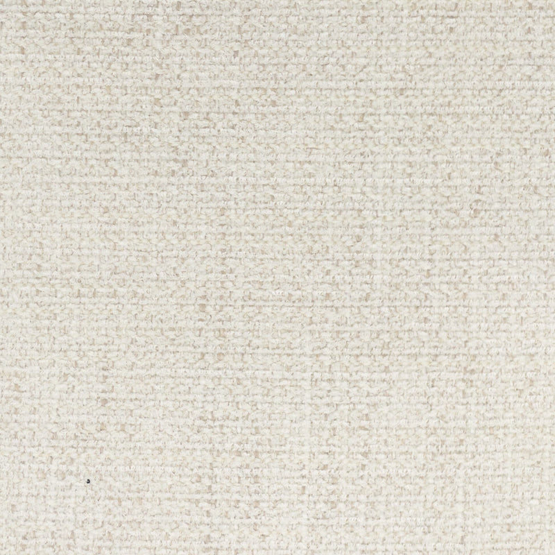 STOUT SYMPHONY 2 OYSTER Fabric | Atlanta Fabrics