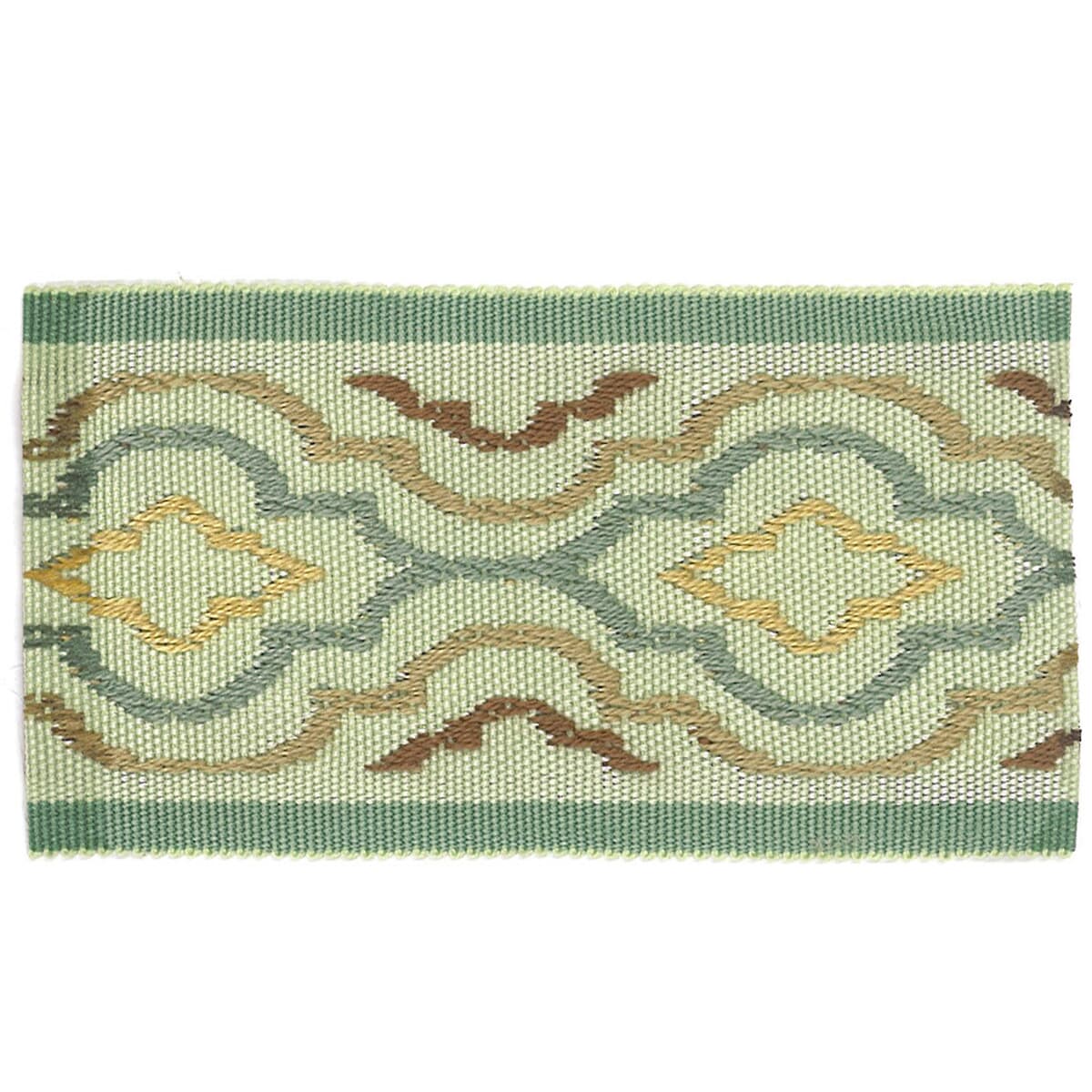 STOUT SYNERGY 6 MERMAID Trim | Atlanta Fabrics