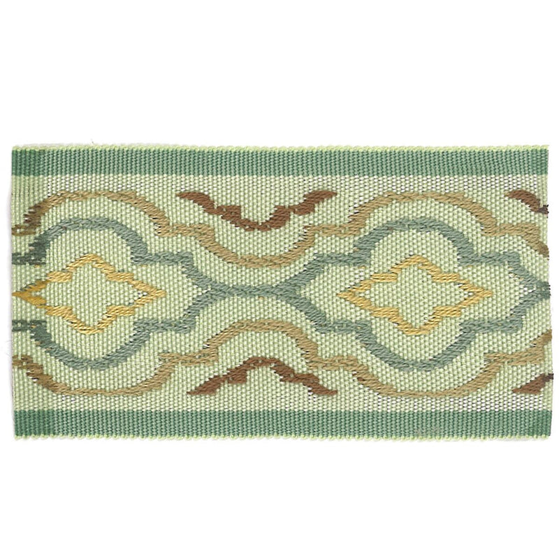STOUT SYNERGY 6 MERMAID Trim | Atlanta Fabrics