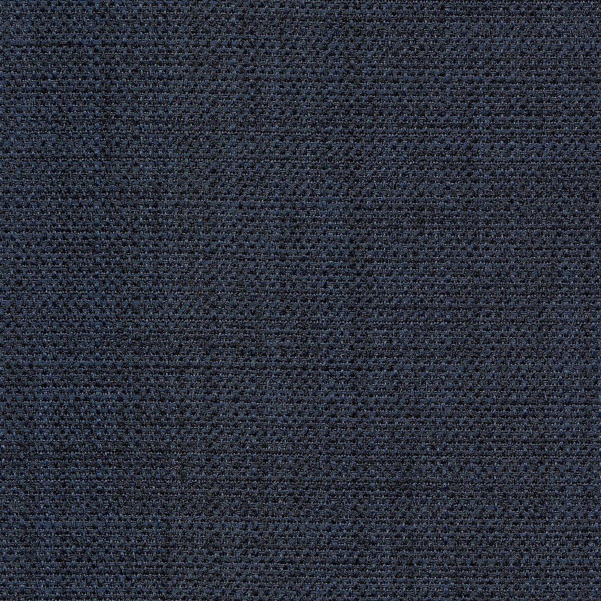 Saint Tropez / Admiral