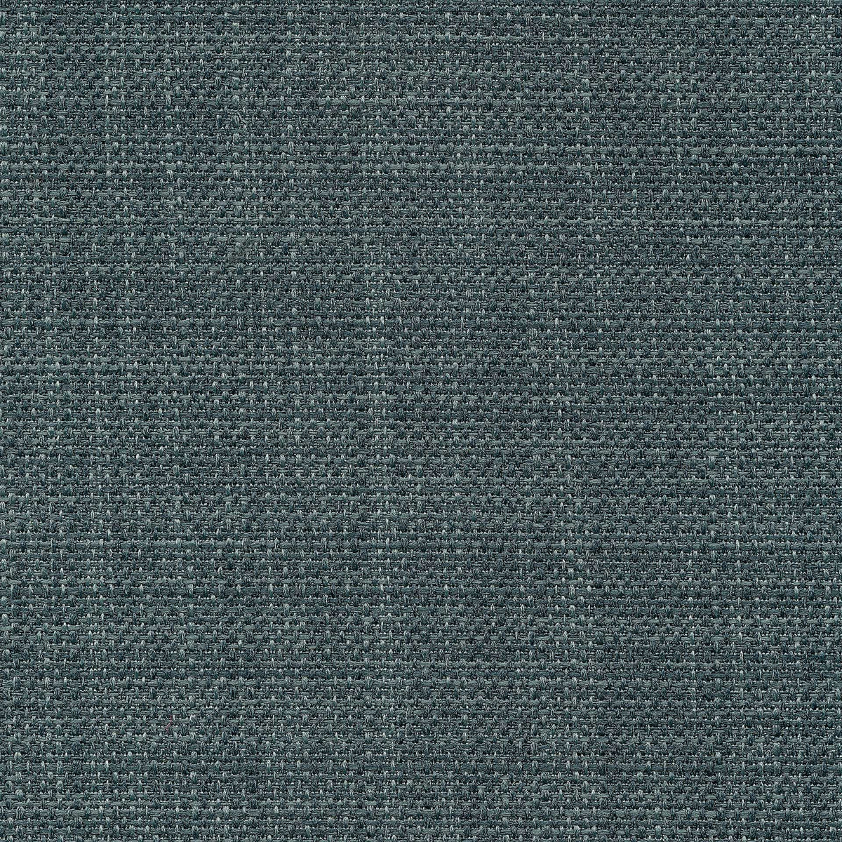 Saint Tropez / Adriatic