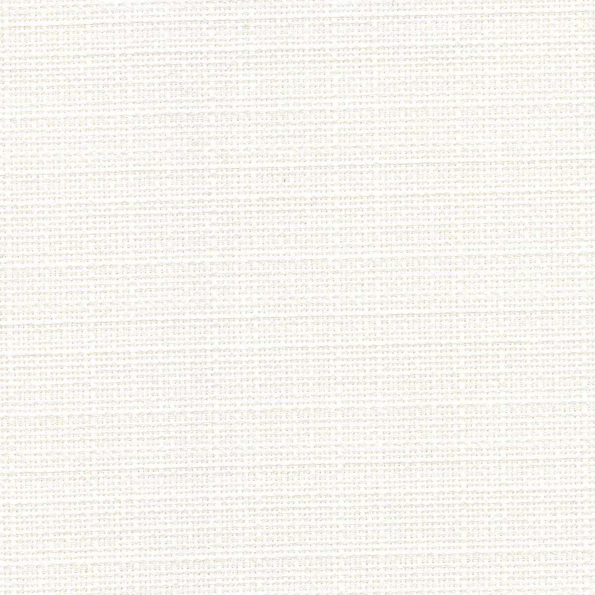 Saint Tropez / Chalk