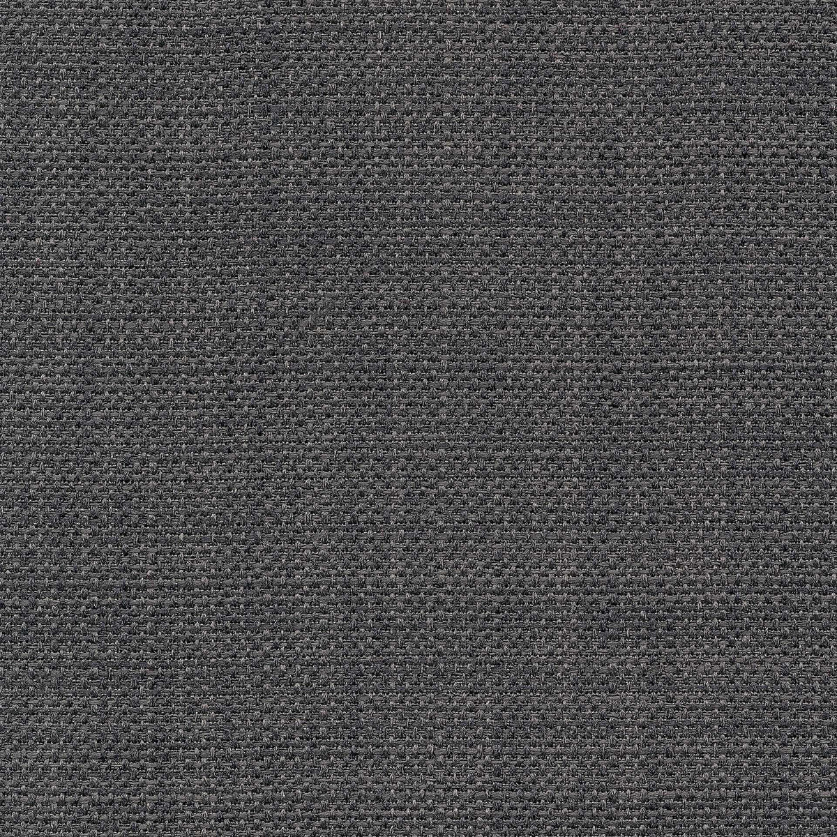 Saint Tropez / Charcoal