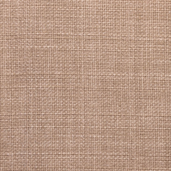RM Coco SAINT TROPEZ / FAWN Fabric | Atlanta Fabrics