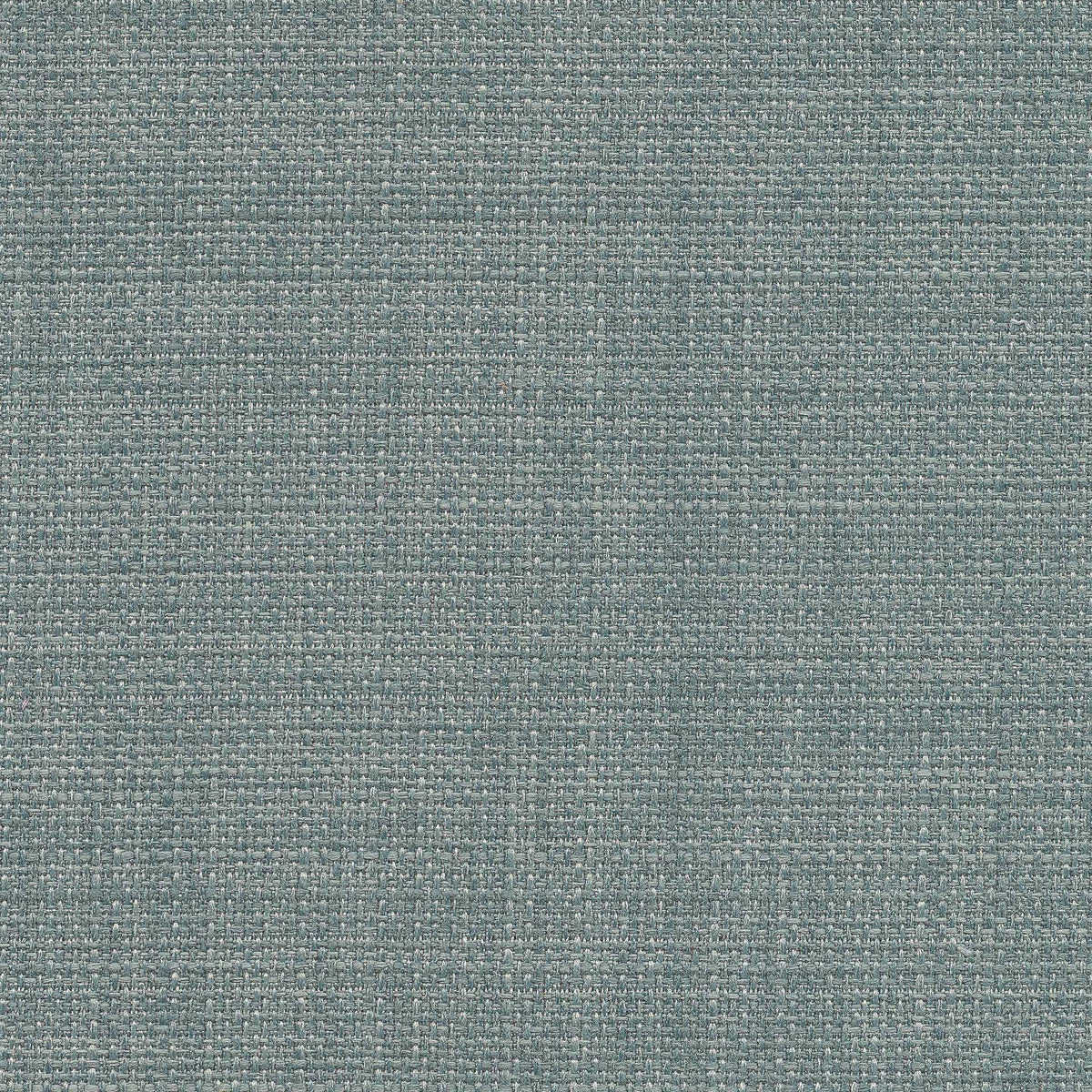 Saint Tropez / Grotto