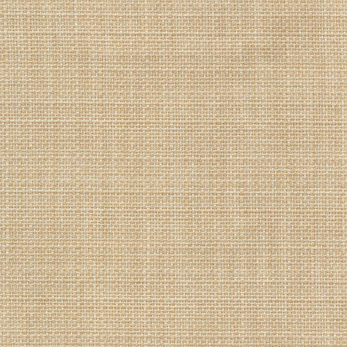 Saint Tropez / Iced Coffee