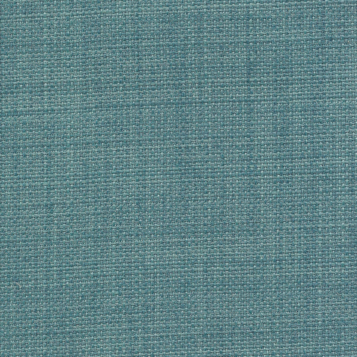 Saint Tropez / Oceanic