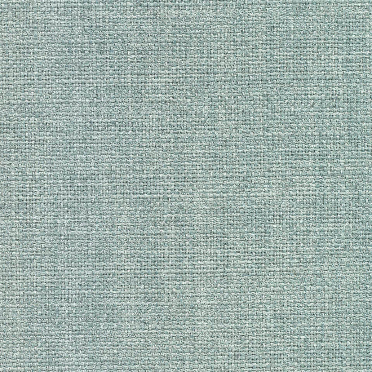 Saint Tropez / Sea Glass