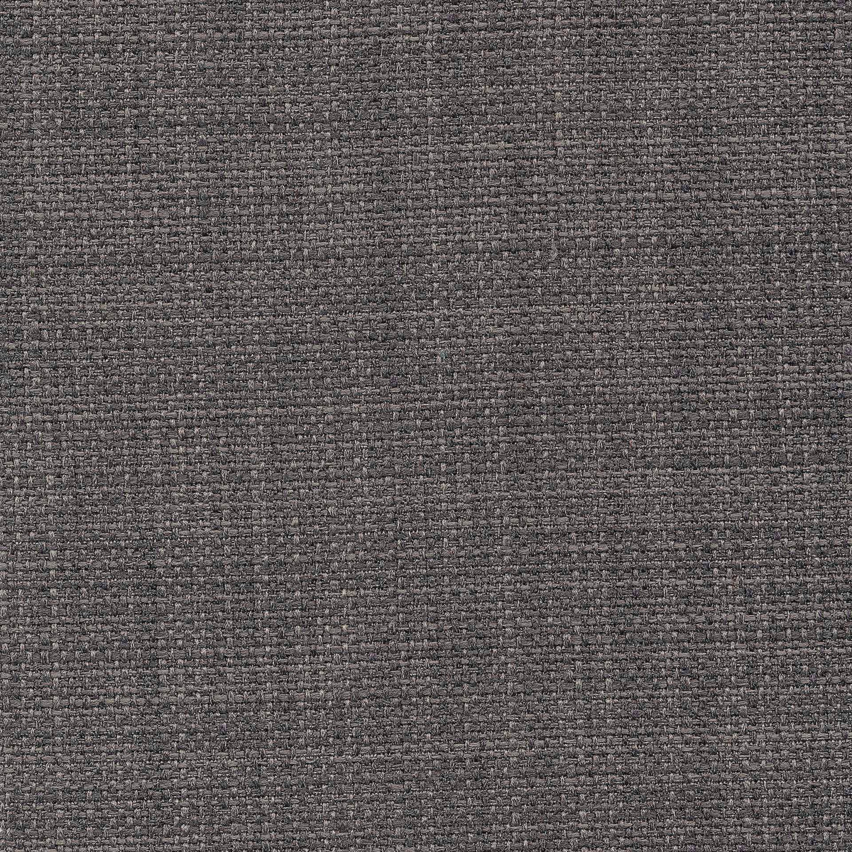 Saint Tropez / Shadow