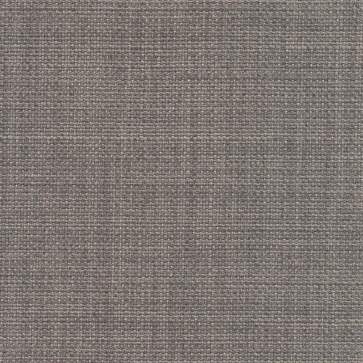 Saint Tropez / Shale