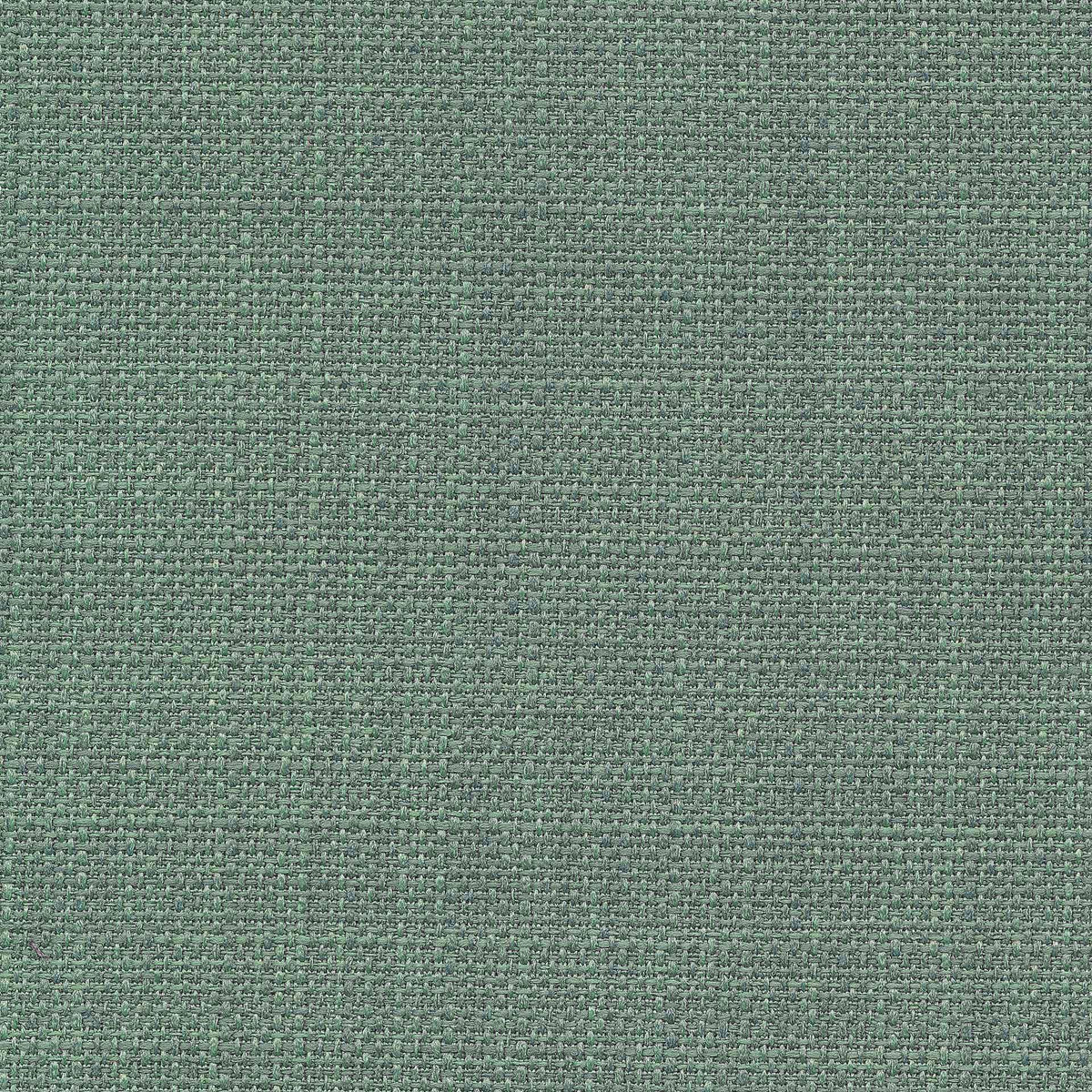 Saint Tropez / Tidal Pool