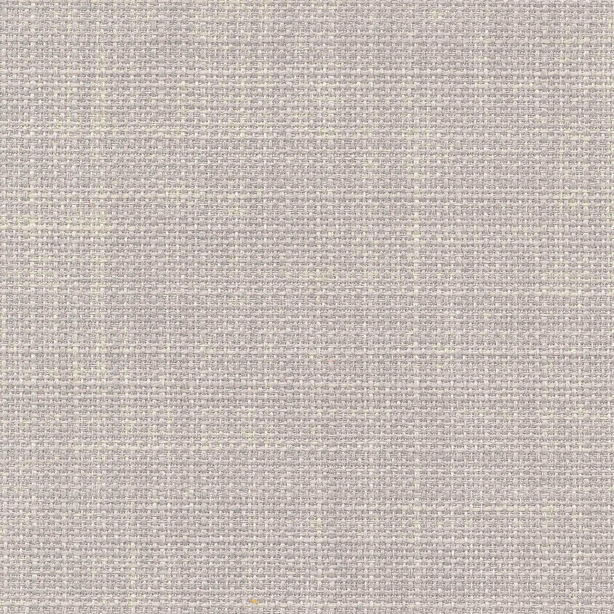 Saint Tropez / Titanium