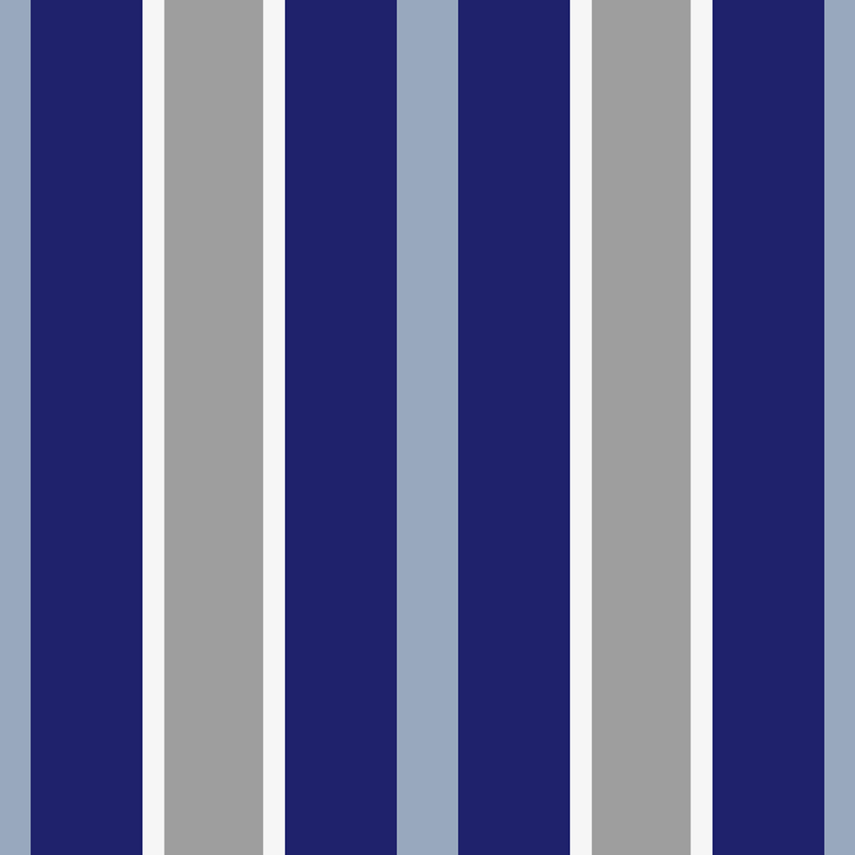 Salford Stripe