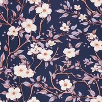 Atlanta Fabrics Sapienza Aubergine Fabric | Atlanta Fabrics