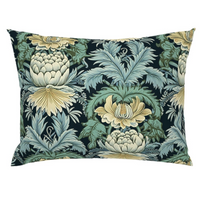 Savannah Pillow Sham