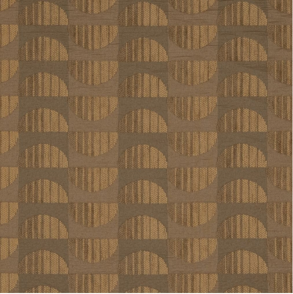 Charlotte Fabrics 6523 Fawn  | Atlanta Fabrics