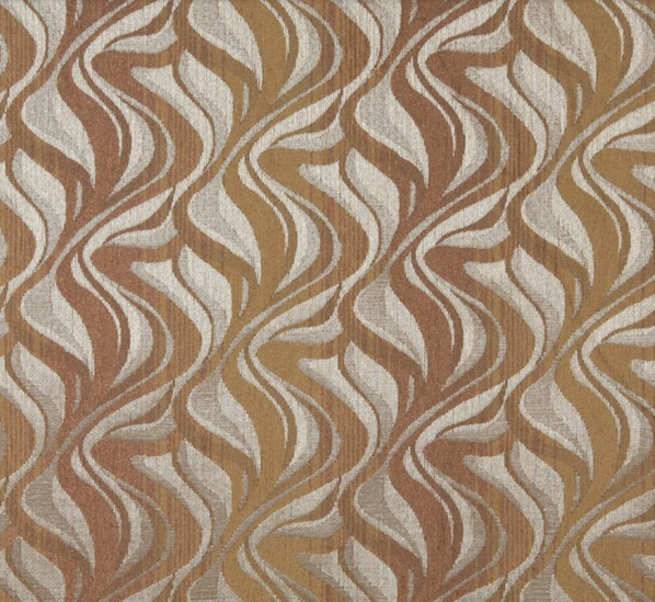 Charlotte Fabrics 6517 Desert  | Atlanta Fabrics