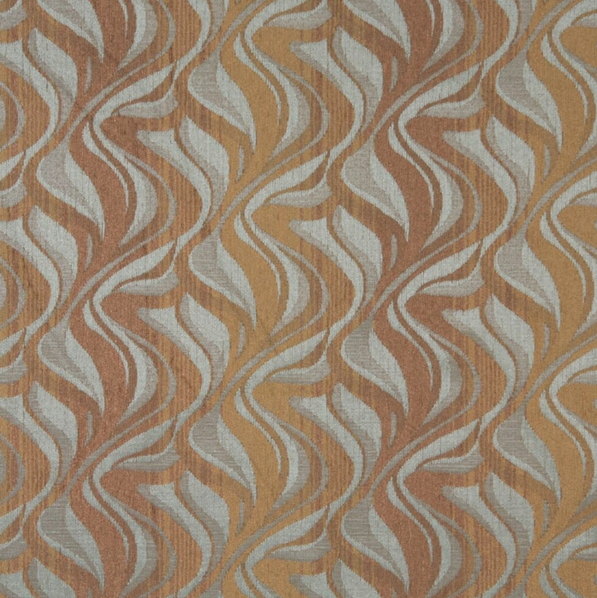 Charlotte Fabrics 6516 Mirage  | Atlanta Fabrics