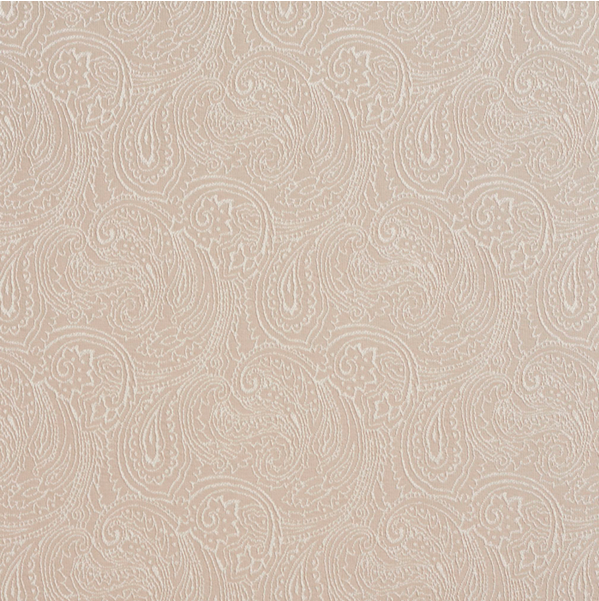 Charlotte Fabrics 2632 Linen/Paisley Fabric | Atlanta Fabrics