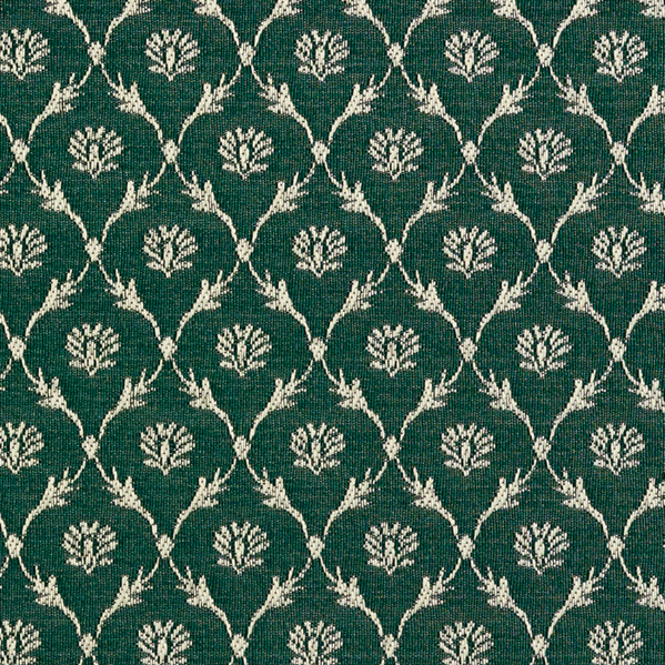 Charlotte Fabrics 2637 Alpine/Trellis Fabric | Atlanta Fabrics