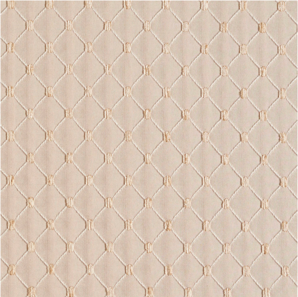 Charlotte Fabrics 2650 Linen/Diamond Fabric | Atlanta Fabrics
