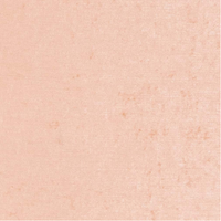 Charlotte Fabrics CB600-204 Fabric | Atlanta Fabrics
