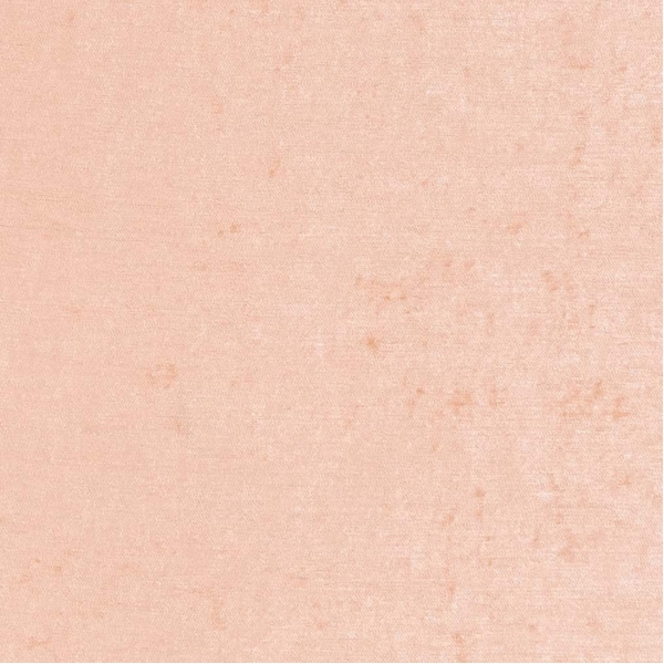 Charlotte Fabrics CB600-204 Fabric | Atlanta Fabrics