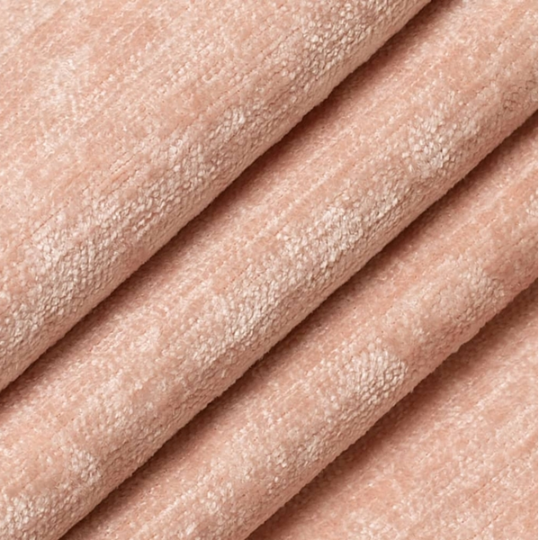 Charlotte Fabrics CB600-204 Fabric | Atlanta Fabrics