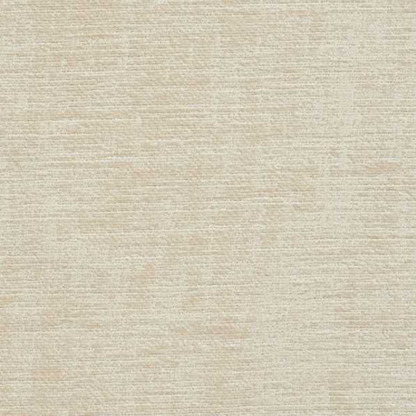 Charlotte Fabrics D670 Ivory Fabric | Atlanta Fabrics