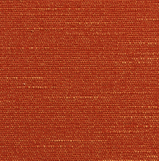 Charlotte Fabrics 10200-13  | Atlanta Fabrics