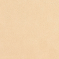 3073 Flax